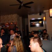  Sproing Pics (132/248)